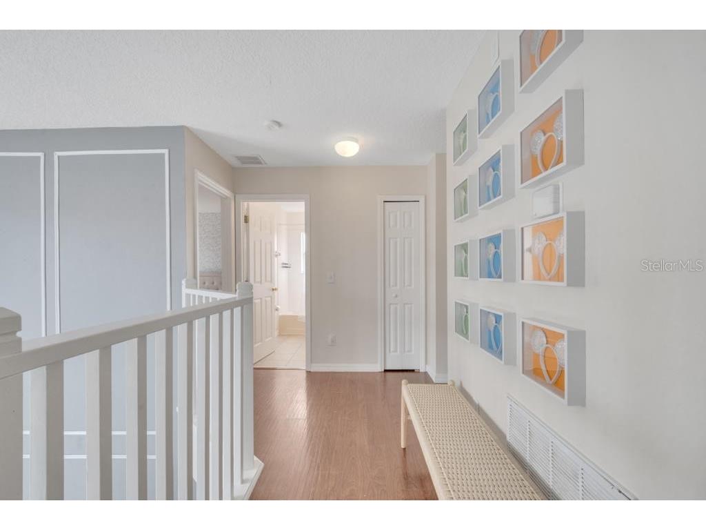 162 Cordova Avenue Davenport FL 33897 O6322941 image42