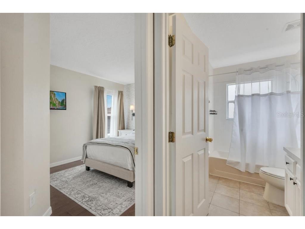 162 Cordova Avenue Davenport FL 33897 O6322941 image43