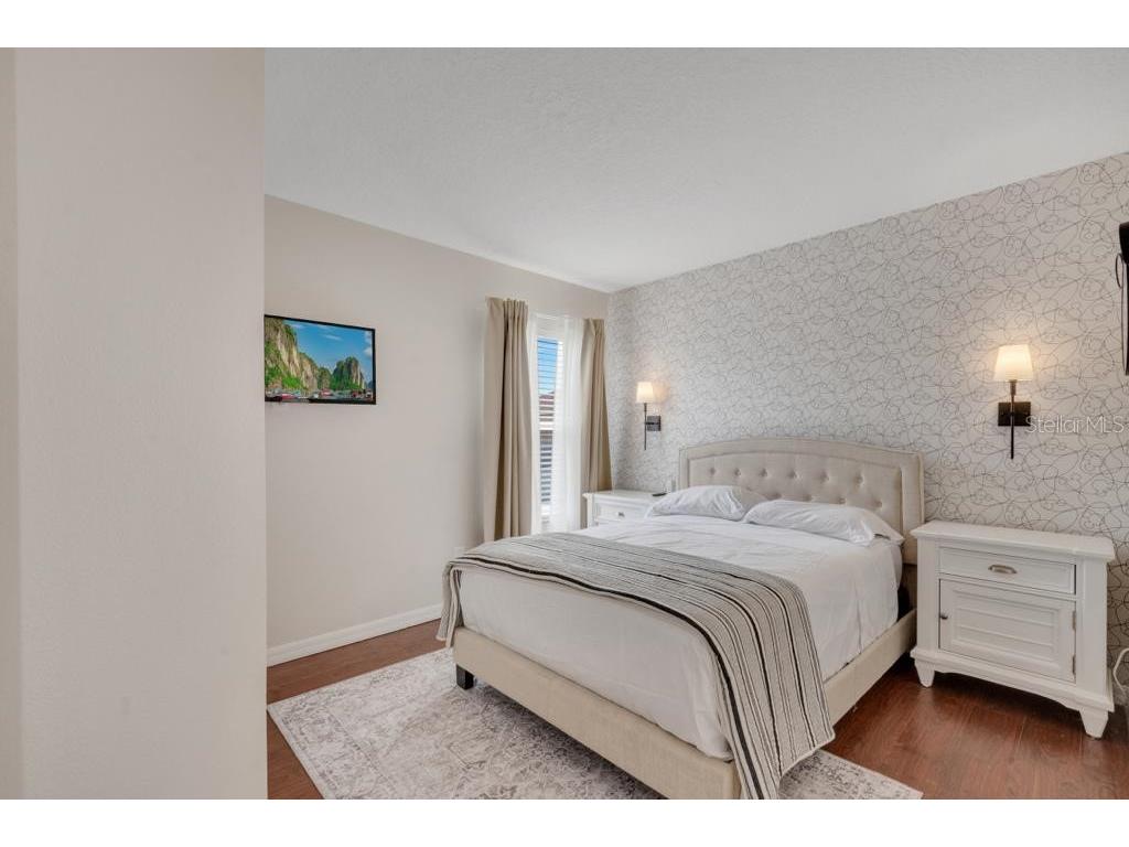 162 Cordova Avenue Davenport FL 33897 O6322941 image44