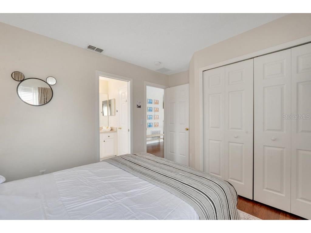 162 Cordova Avenue Davenport FL 33897 O6322941 image45