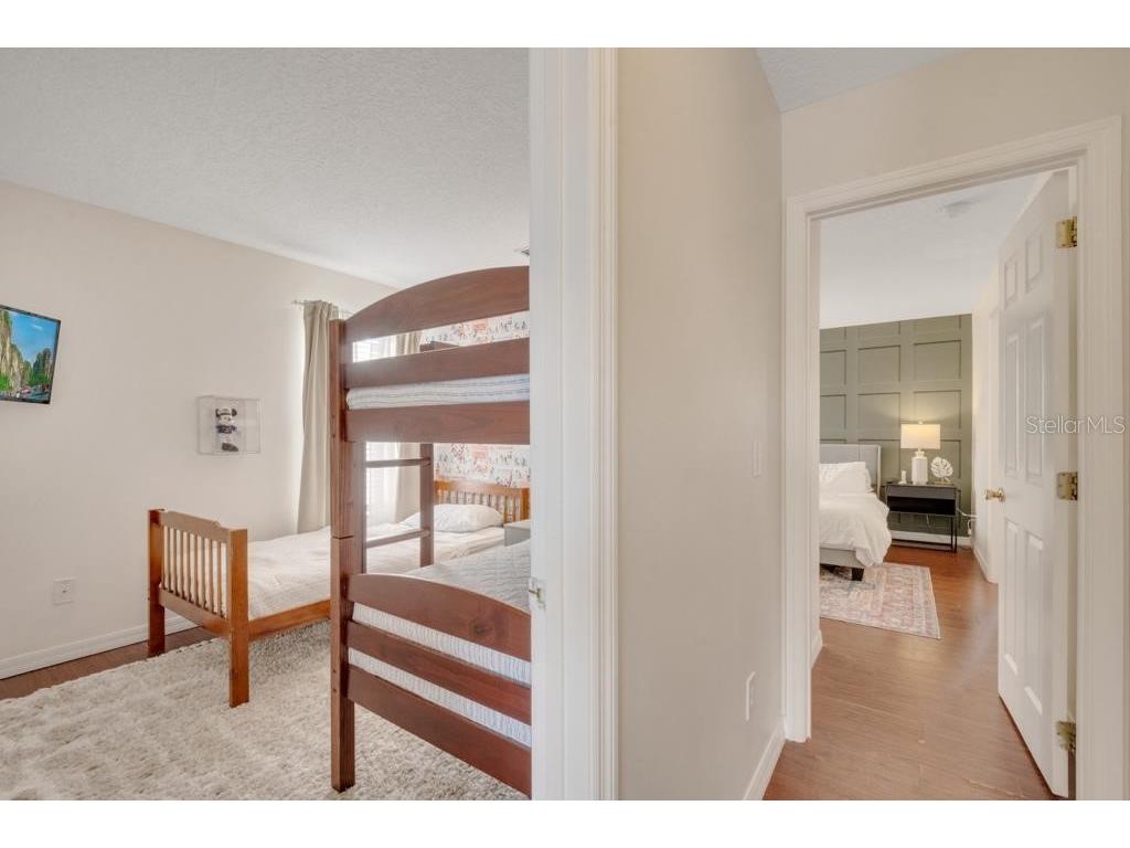 162 Cordova Avenue Davenport FL 33897 O6322941 image49