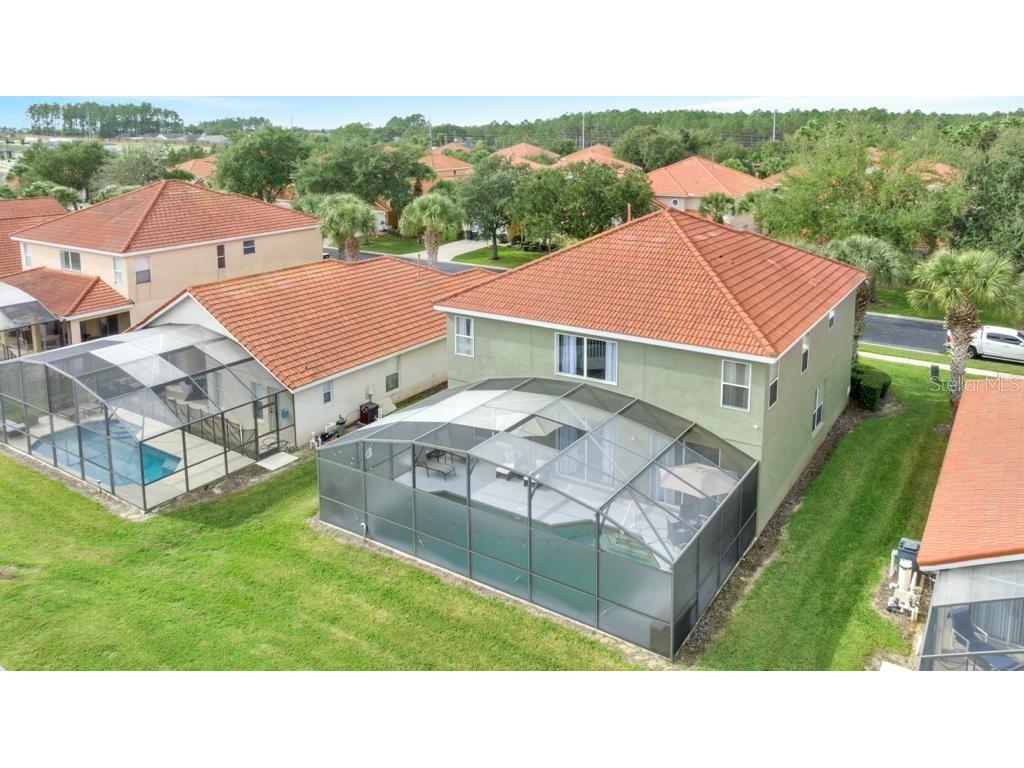 162 Cordova Avenue Davenport FL 33897 O6322941 image5