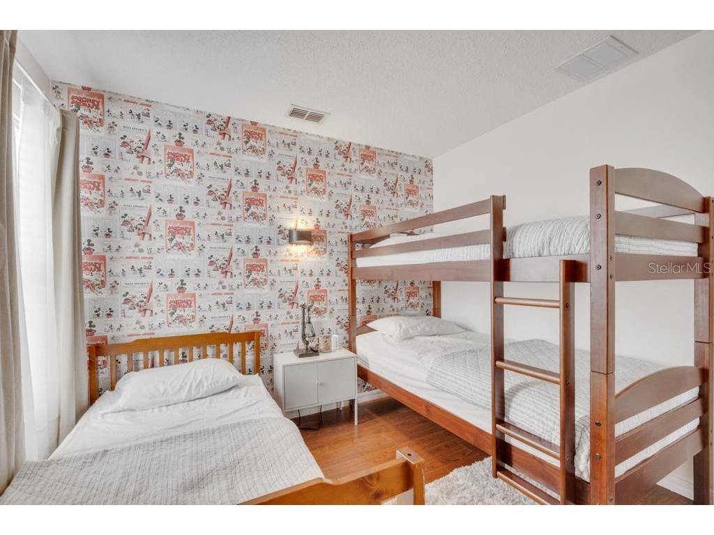 162 Cordova Avenue Davenport FL 33897 O6322941 image52