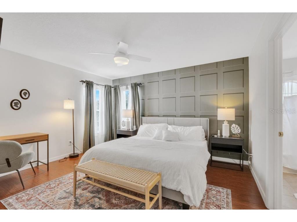 162 Cordova Avenue Davenport FL 33897 O6322941 image53