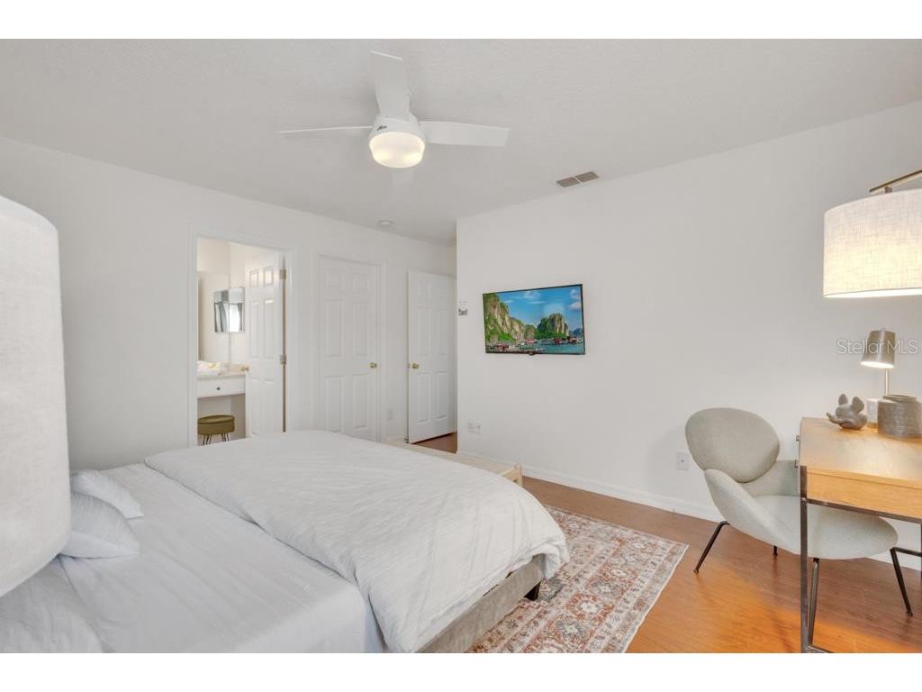 162 Cordova Avenue Davenport FL 33897 O6322941 image54