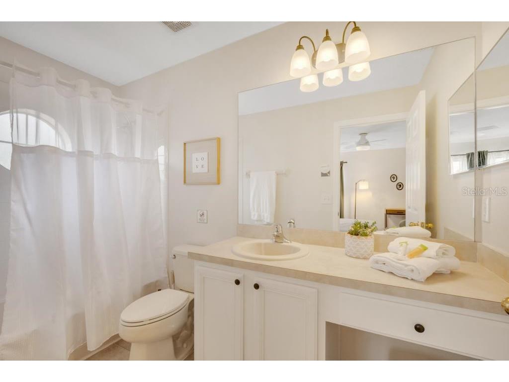 162 Cordova Avenue Davenport FL 33897 O6322941 image55