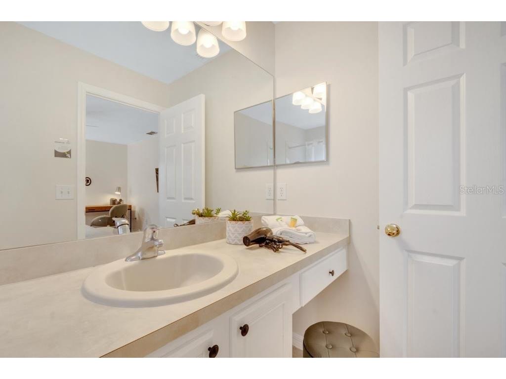 162 Cordova Avenue Davenport FL 33897 O6322941 image56