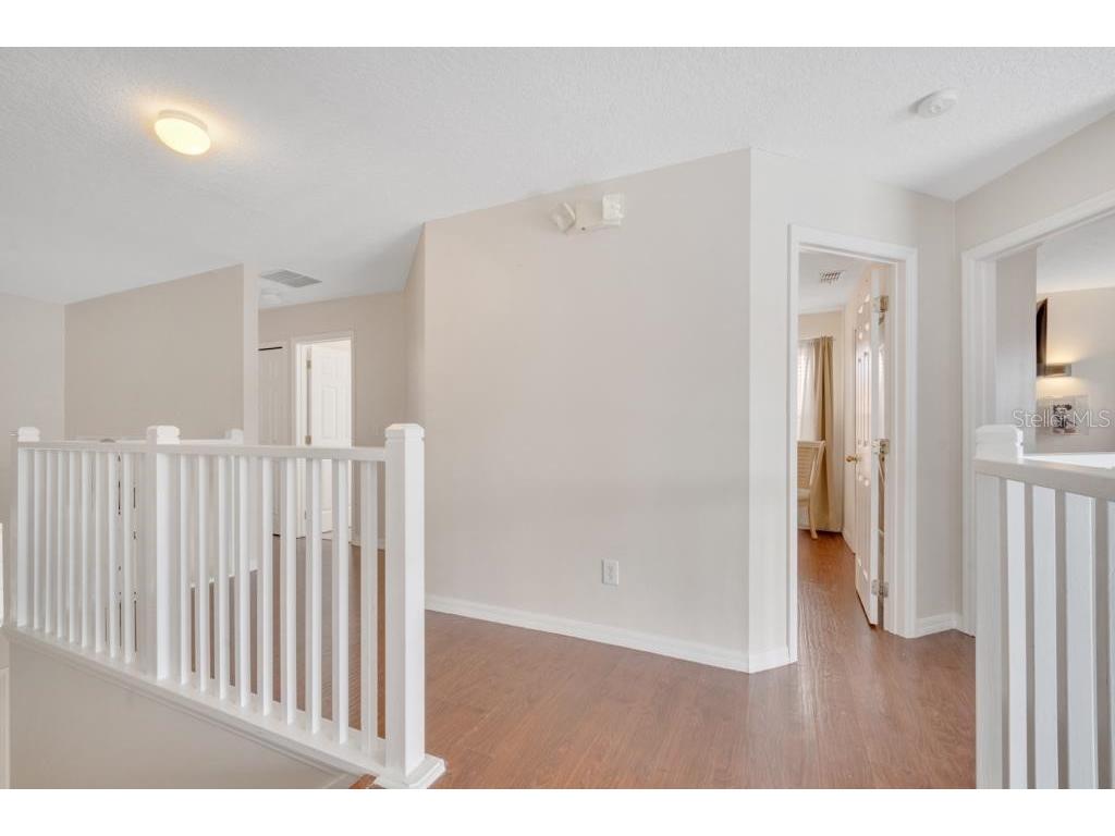 162 Cordova Avenue Davenport FL 33897 O6322941 image57