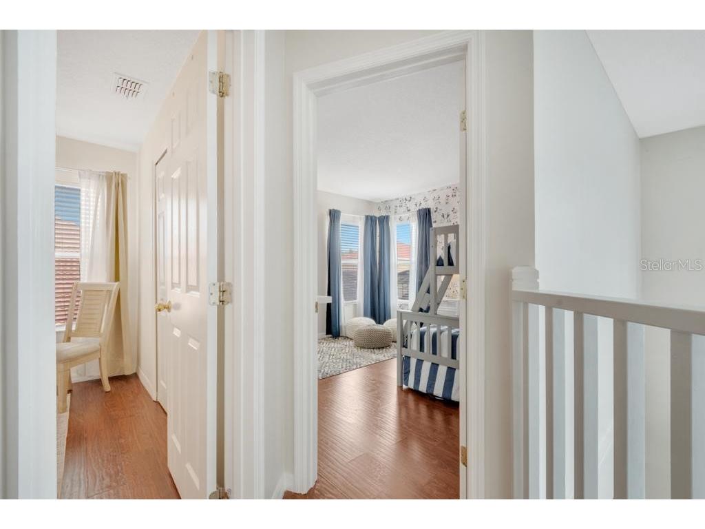 162 Cordova Avenue Davenport FL 33897 O6322941 image58