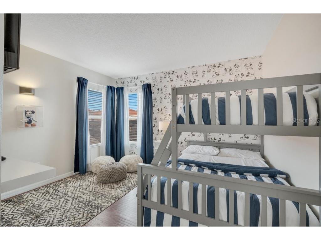 162 Cordova Avenue Davenport FL 33897 O6322941 image59