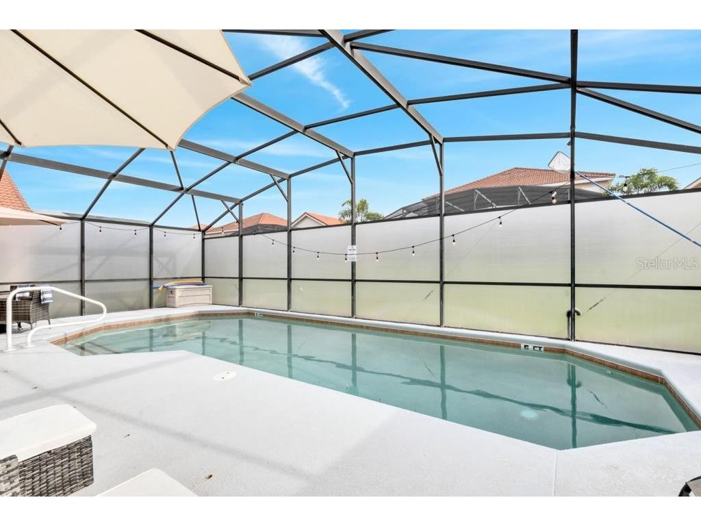 162 Cordova Avenue Davenport FL 33897 O6322941 image6