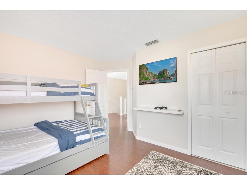 162 Cordova Avenue Davenport FL 33897 O6322941 image60