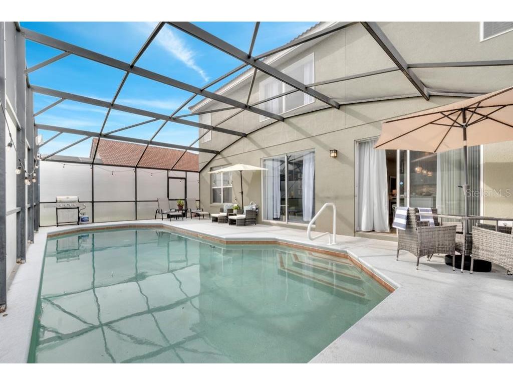 162 Cordova Avenue Davenport FL 33897 O6322941 image61