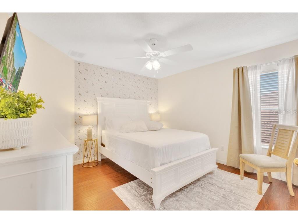 162 Cordova Avenue Davenport FL 33897 O6322941 image64