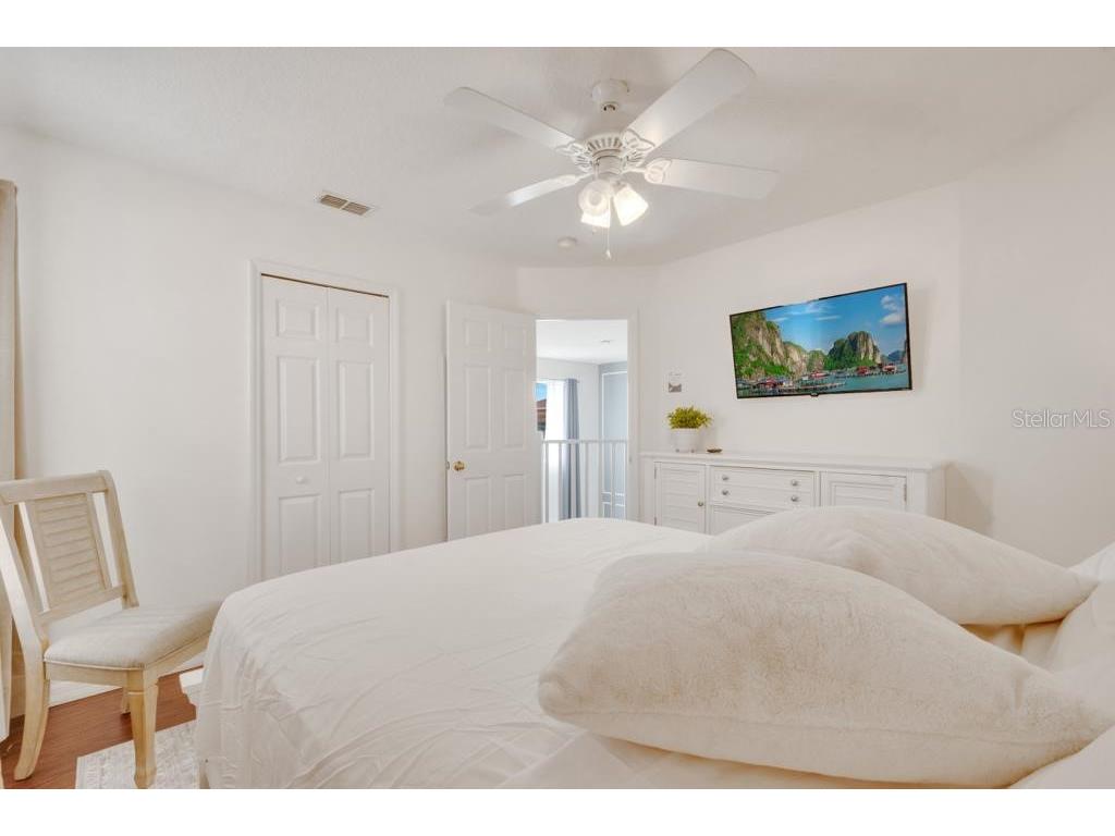 162 Cordova Avenue Davenport FL 33897 O6322941 image65