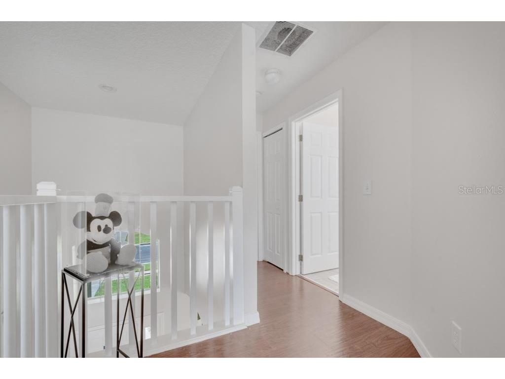 162 Cordova Avenue Davenport FL 33897 O6322941 image66