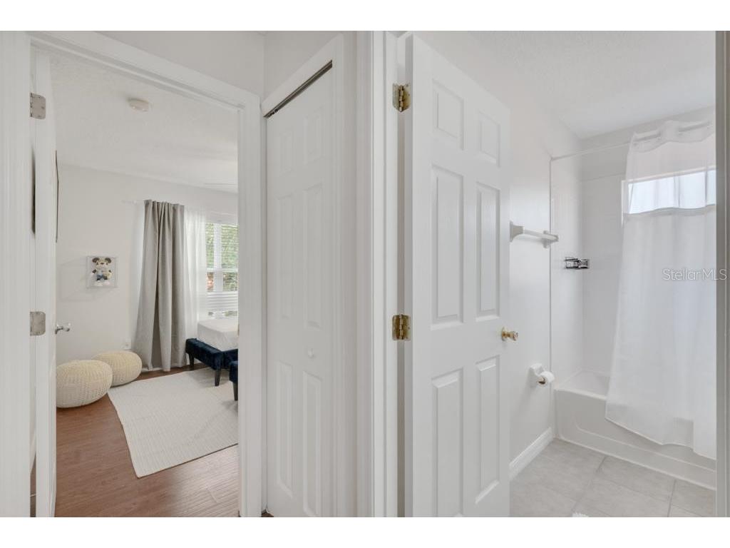 162 Cordova Avenue Davenport FL 33897 O6322941 image67