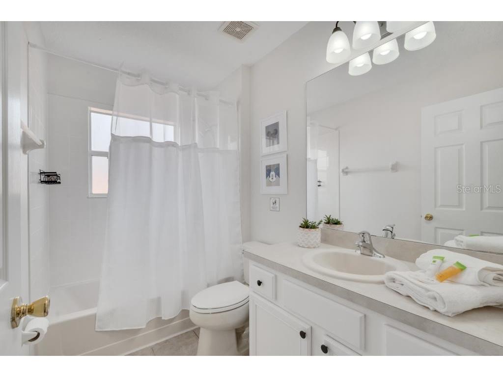 162 Cordova Avenue Davenport FL 33897 O6322941 image68