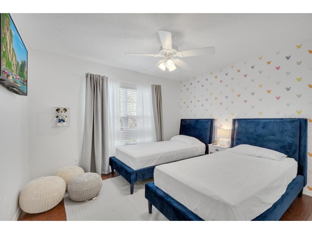 162 Cordova Avenue Davenport FL 33897 O6322941 image69