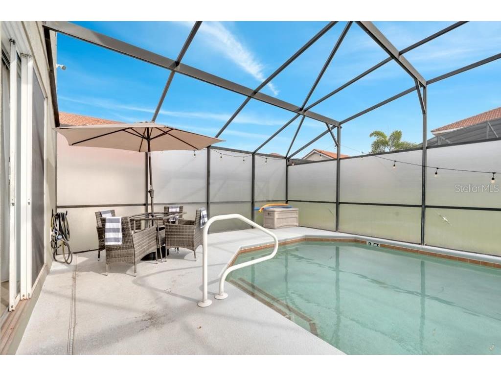 162 Cordova Avenue Davenport FL 33897 O6322941 image7