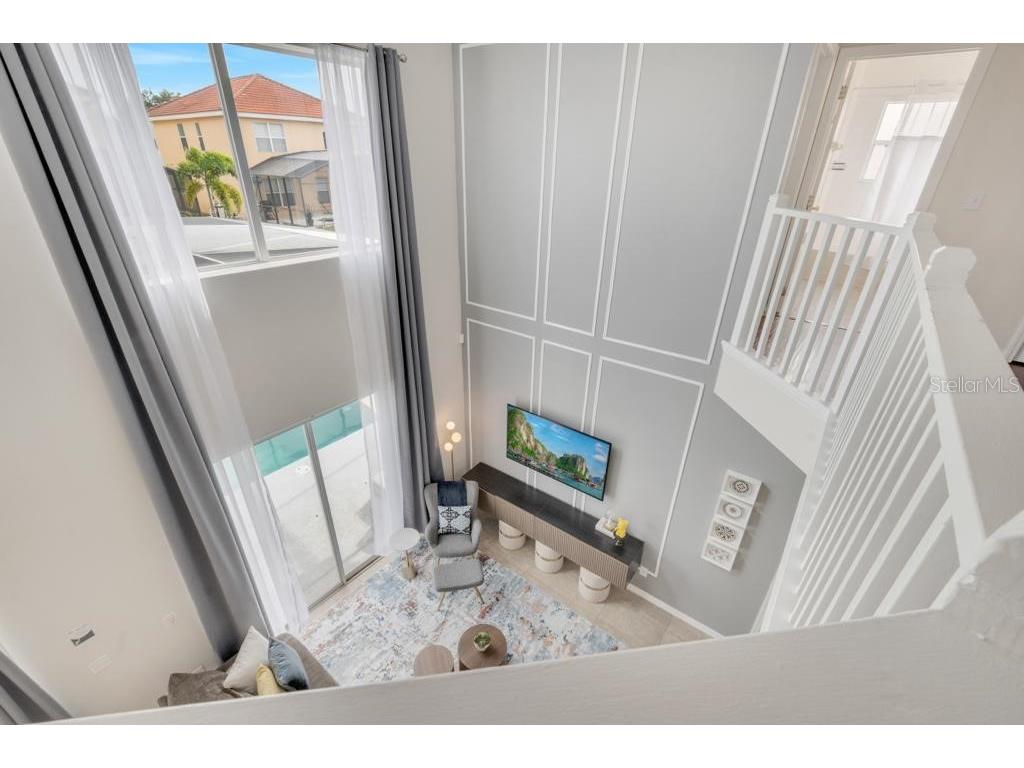 162 Cordova Avenue Davenport FL 33897 O6322941 image71