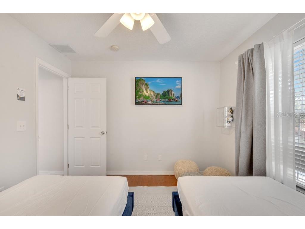 162 Cordova Avenue Davenport FL 33897 O6322941 image72