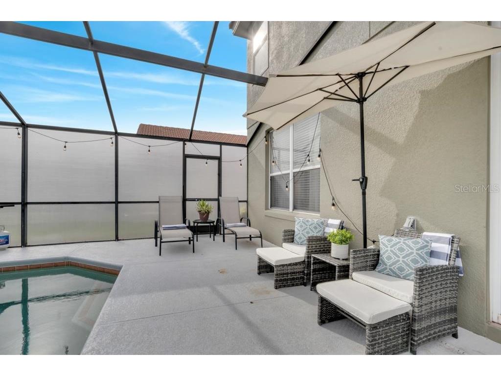 162 Cordova Avenue Davenport FL 33897 O6322941 image73