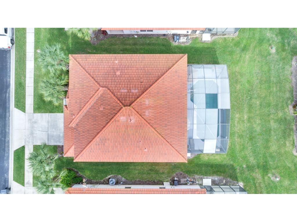 162 Cordova Avenue Davenport FL 33897 O6322941 image74