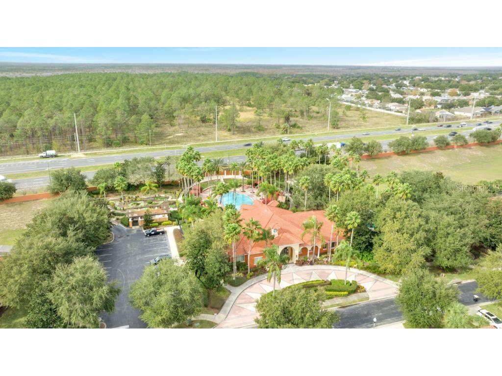 162 Cordova Avenue Davenport FL 33897 O6322941 image75