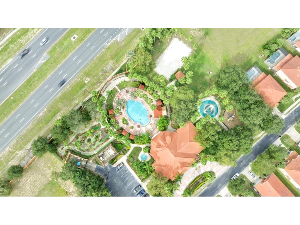 162 Cordova Avenue Davenport FL 33897 O6322941 image76