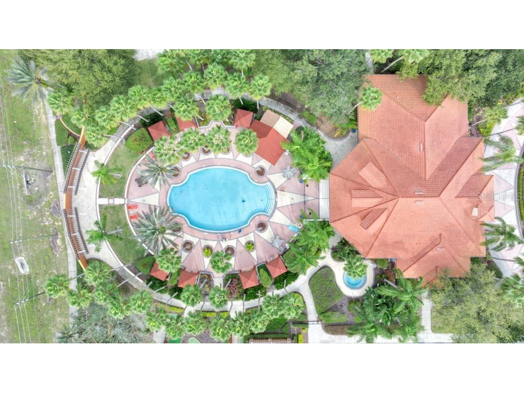 162 Cordova Avenue Davenport FL 33897 O6322941 image77