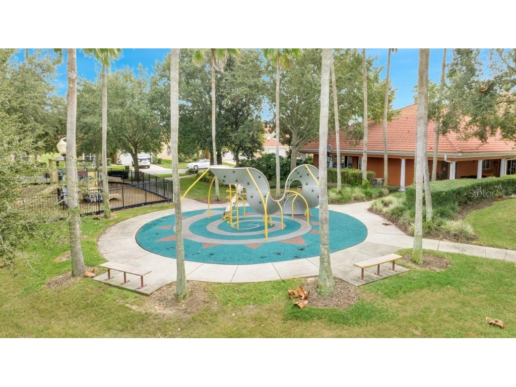 162 Cordova Avenue Davenport FL 33897 O6322941 image78