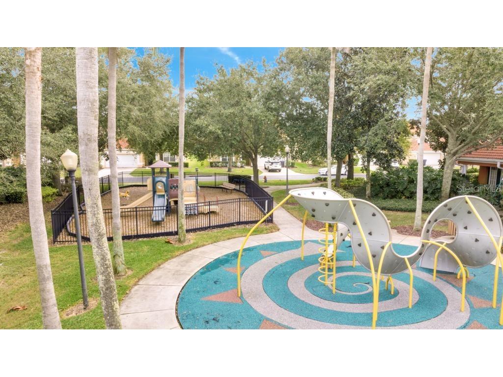 162 Cordova Avenue Davenport FL 33897 O6322941 image79