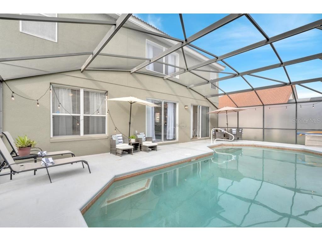 162 Cordova Avenue Davenport FL 33897 O6322941 image8