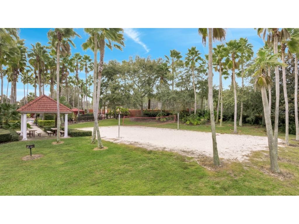 162 Cordova Avenue Davenport FL 33897 O6322941 image80