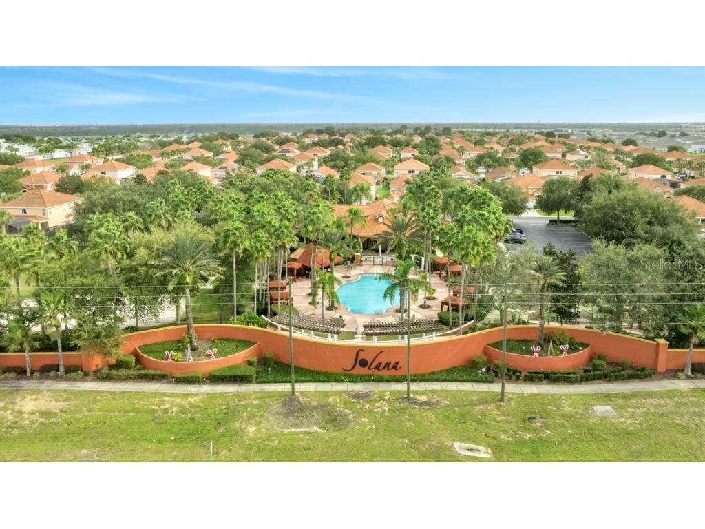 162 Cordova Avenue Davenport FL 33897 O6322941 image81