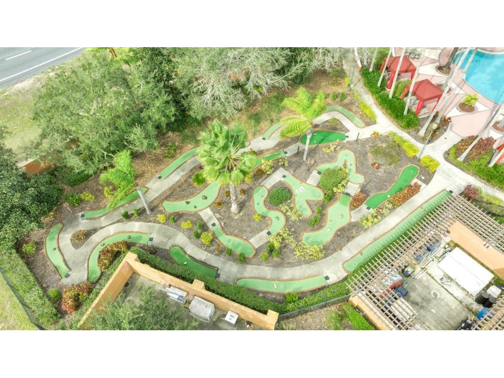 162 Cordova Avenue Davenport FL 33897 O6322941 image82