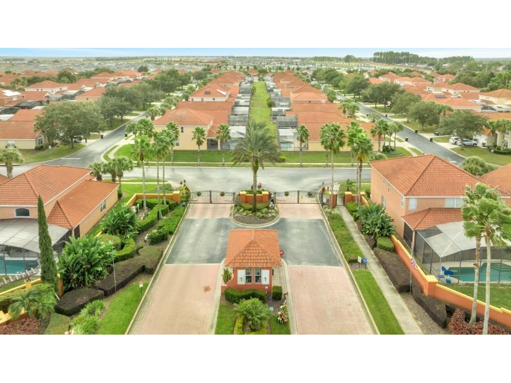 162 Cordova Avenue Davenport FL 33897 O6322941 image83