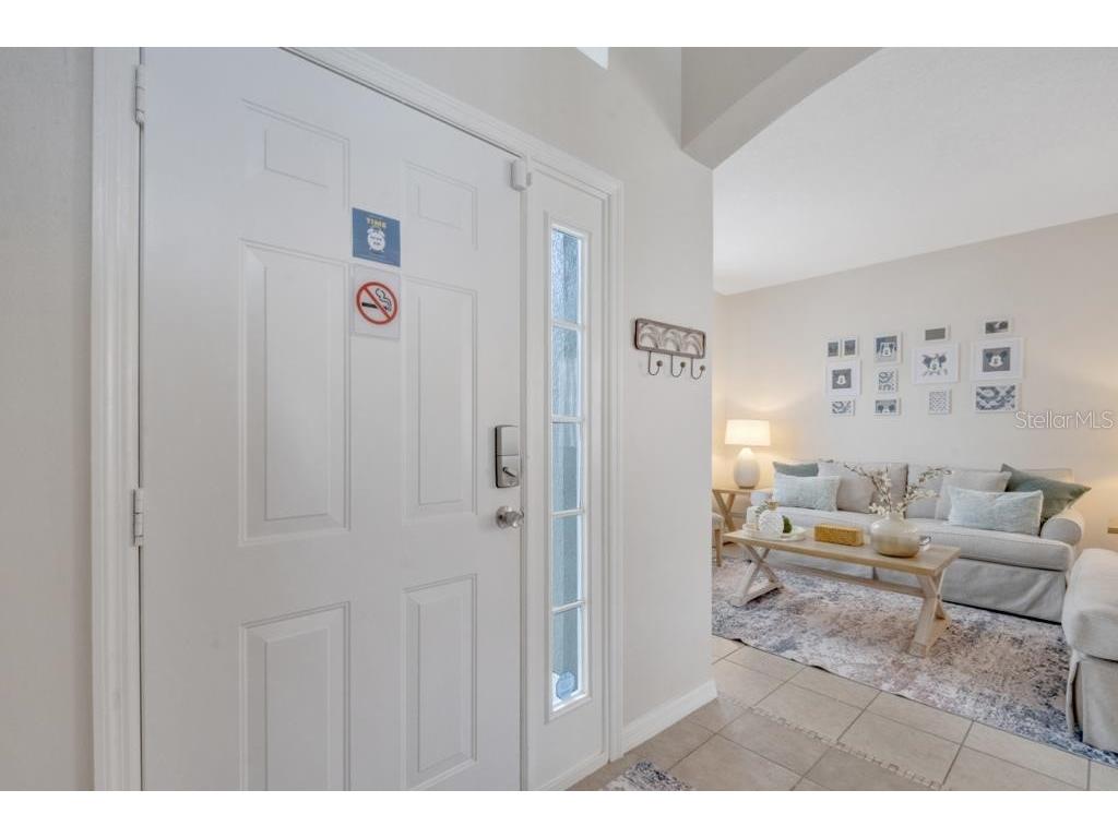 162 Cordova Avenue Davenport FL 33897 O6322941 image9