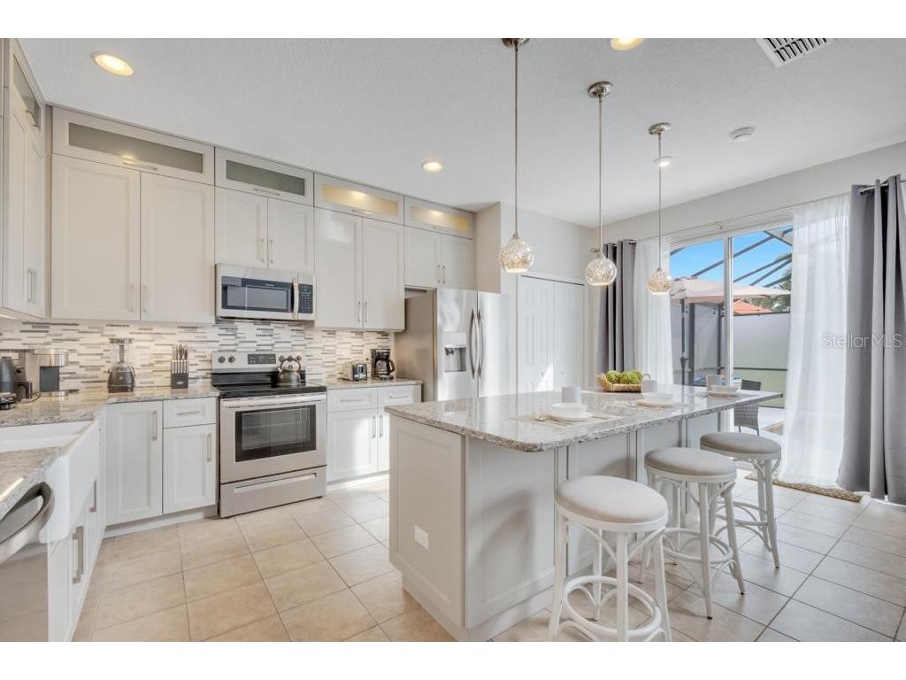 162 Cordova Avenue Davenport FL 33897 O6378732 image15