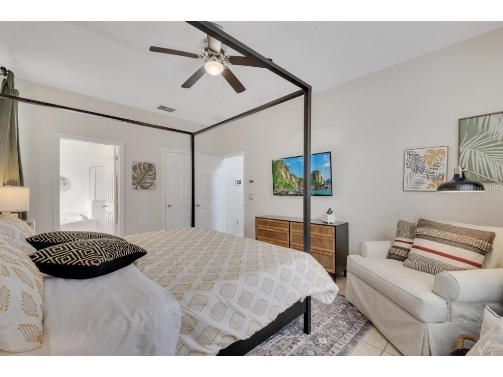 162 Cordova Avenue Davenport FL 33897 O6378732 image33
