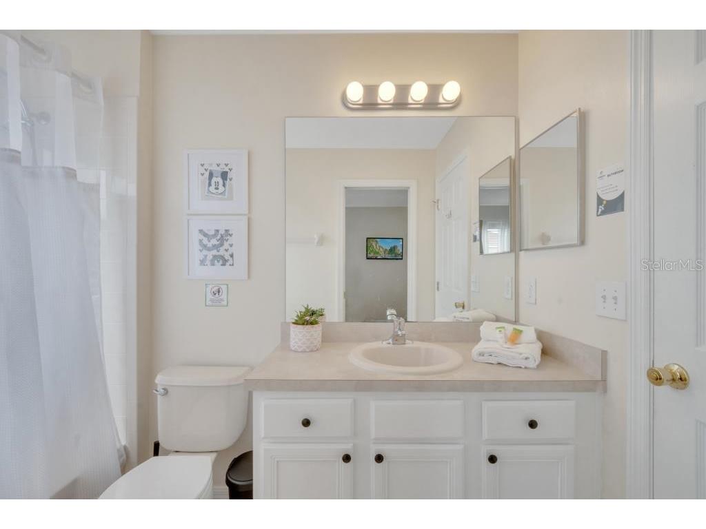 162 Cordova Avenue Davenport FL 33897 O6378732 image44