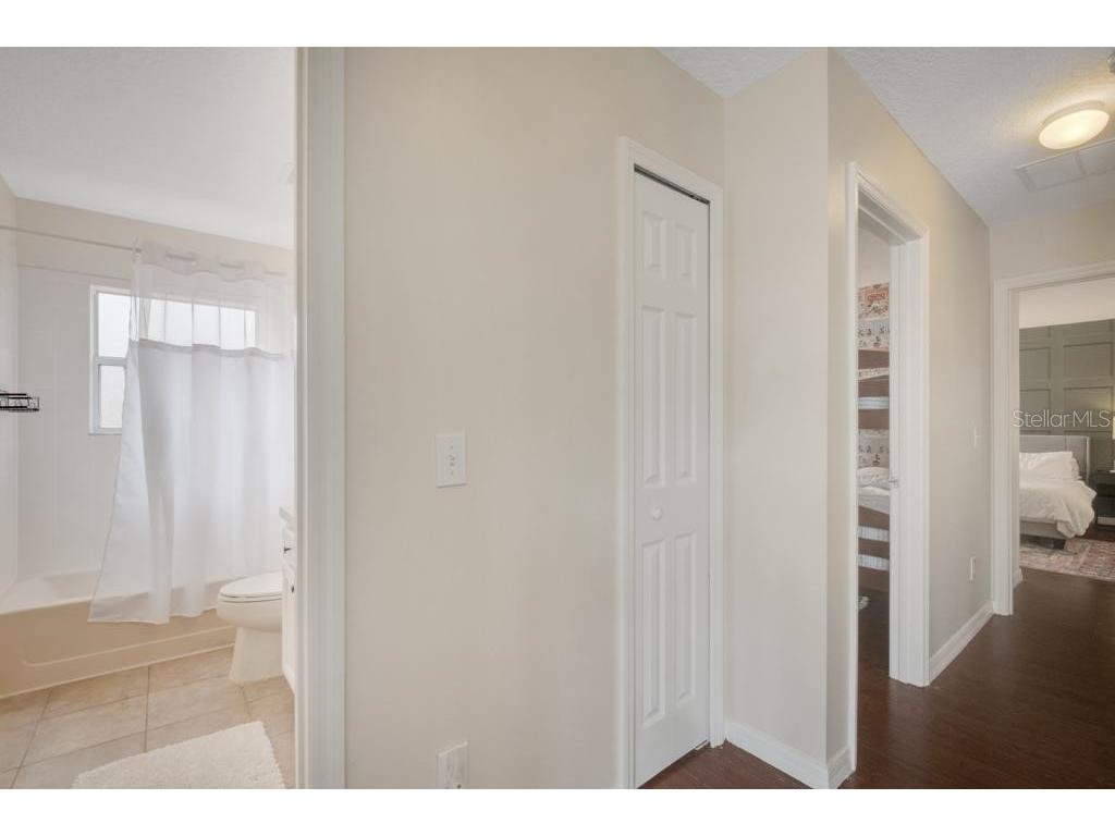 162 Cordova Avenue Davenport FL 33897 O6378732 image45