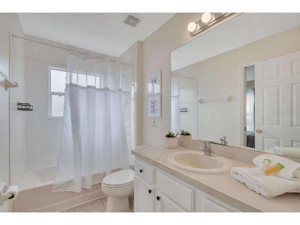 162 Cordova Avenue Davenport FL 33897 O6378732 image46