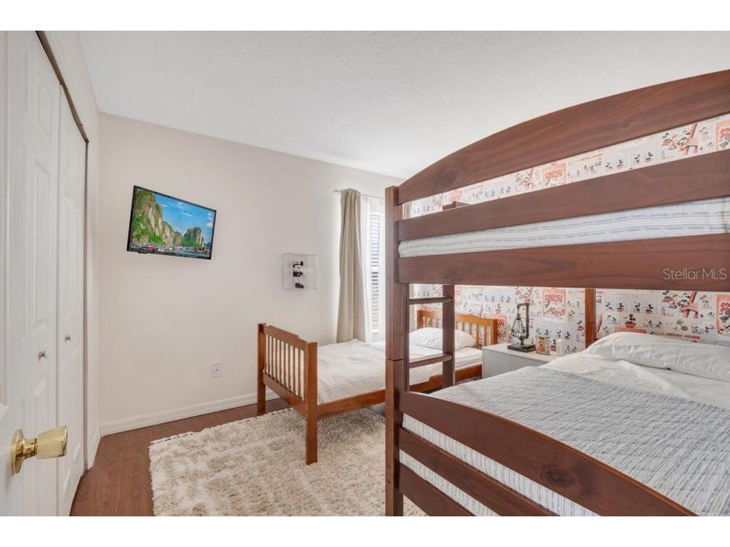 162 Cordova Avenue Davenport FL 33897 O6378732 image48