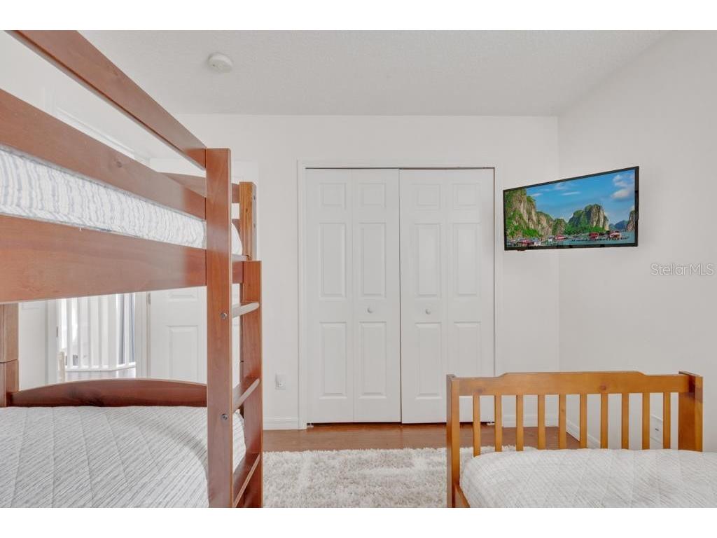 162 Cordova Avenue Davenport FL 33897 O6378732 image49