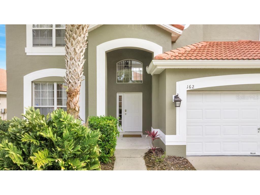 162 Cordova Avenue Davenport FL 33897 O6378732 image6