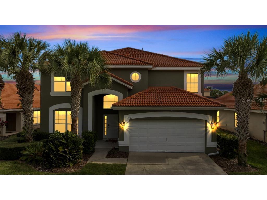 162 Cordova Avenue Davenport FL 33897 O6378732 image84