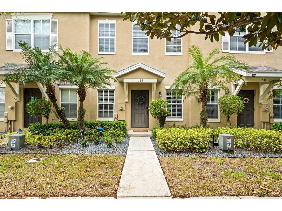 162 Deepcove Road Winter Garden FL 34787 O6190010 image1