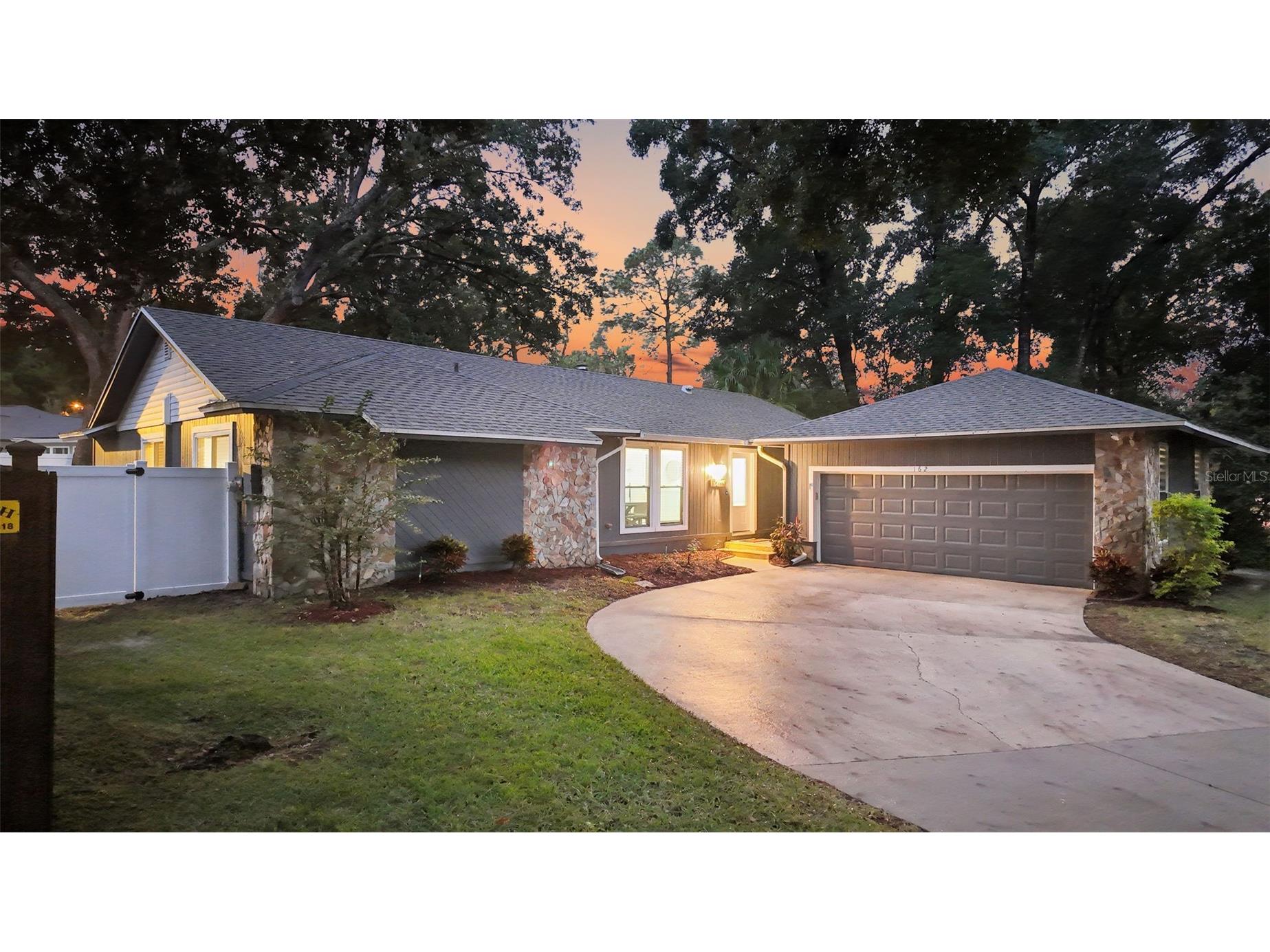 162 Duncan Trail Longwood FL 32779 O6360009 image1